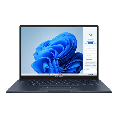 LAPTOP ASUS  UX3405MA-PZ464W LAPTOP ASUS  UX3405MA-PZ464W